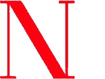 Novoforma