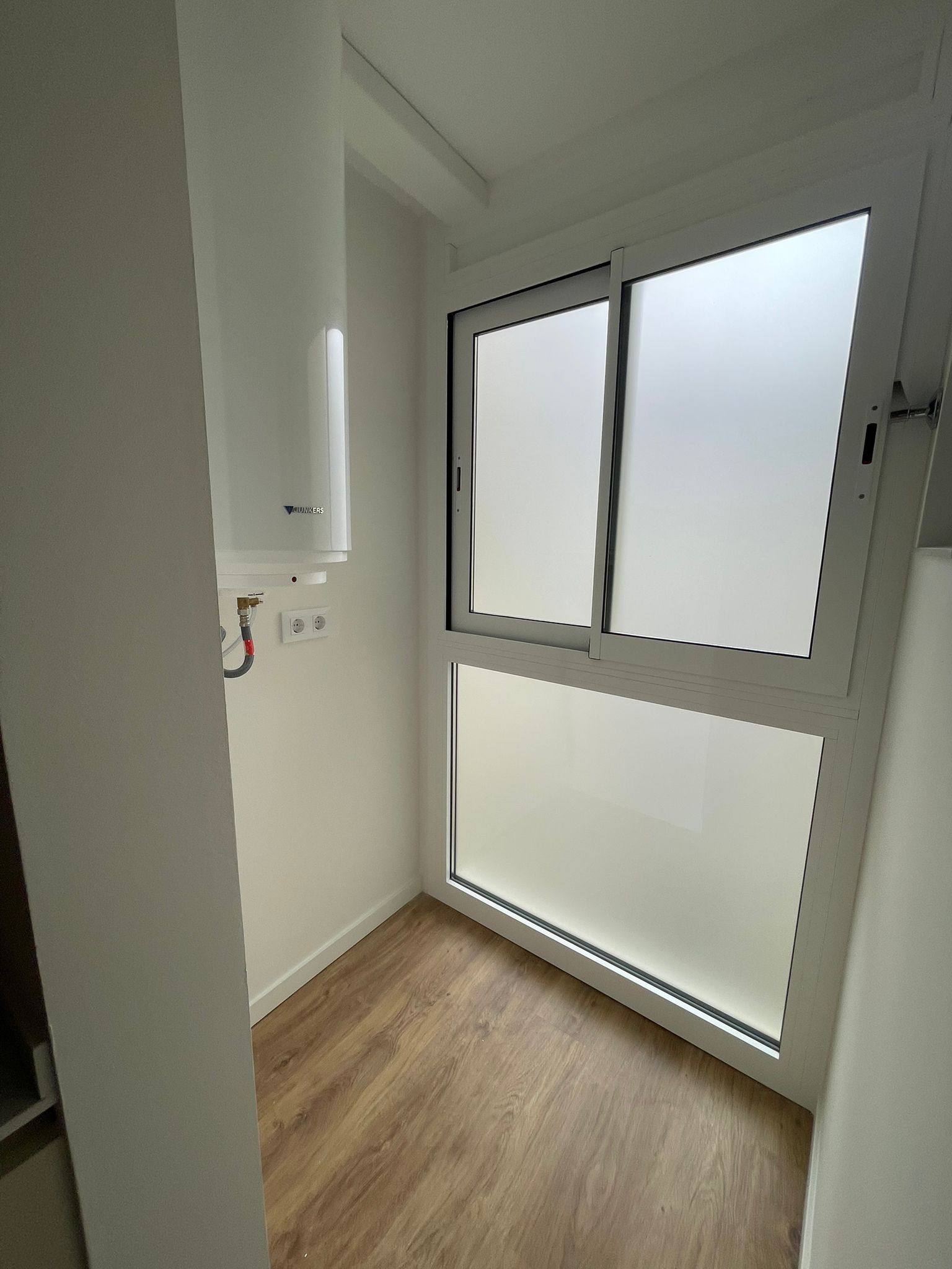 Barcelona Example